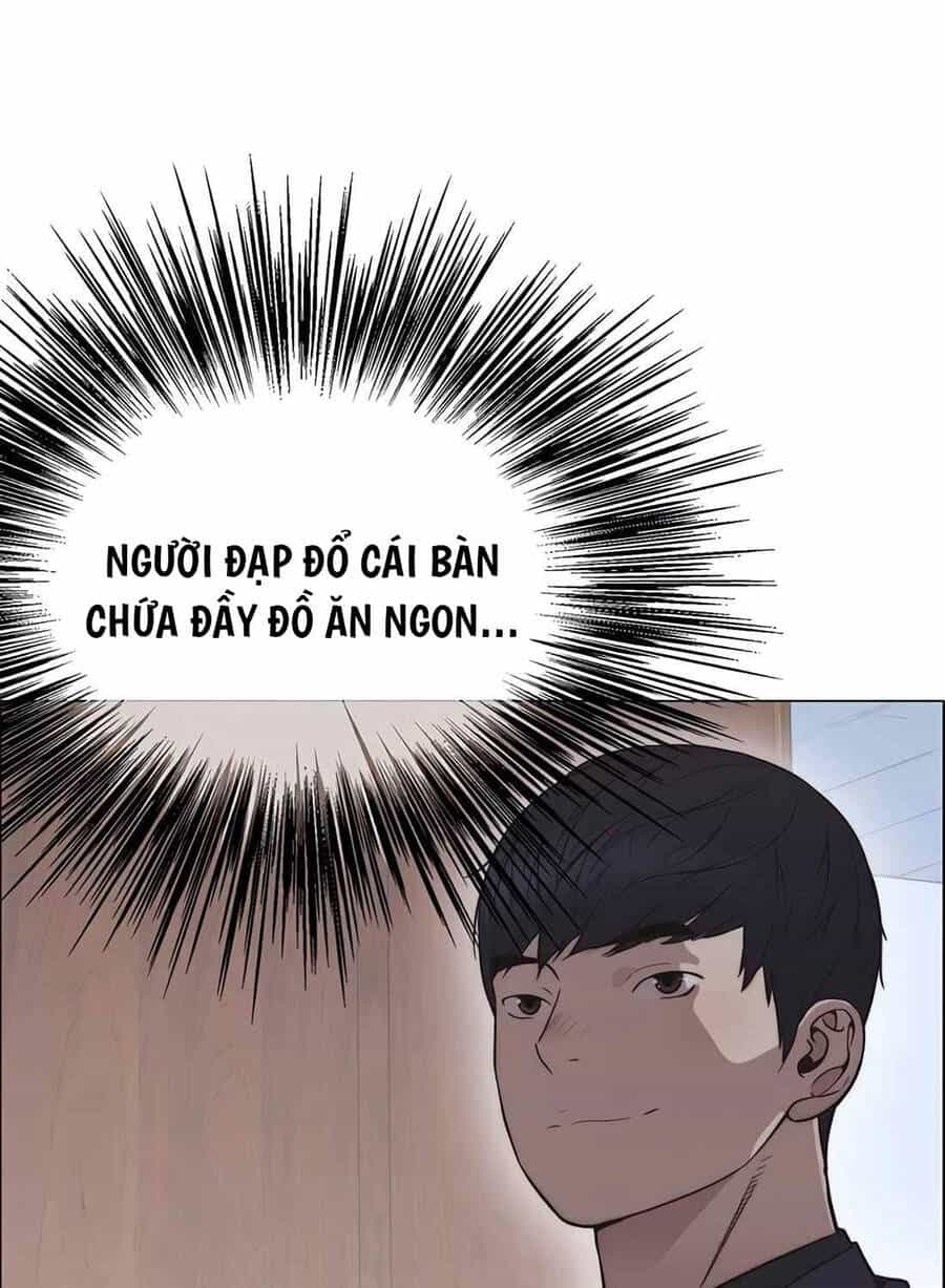 Người Đàn Ông Thực Thụ - Chương 187 - ảnh 38