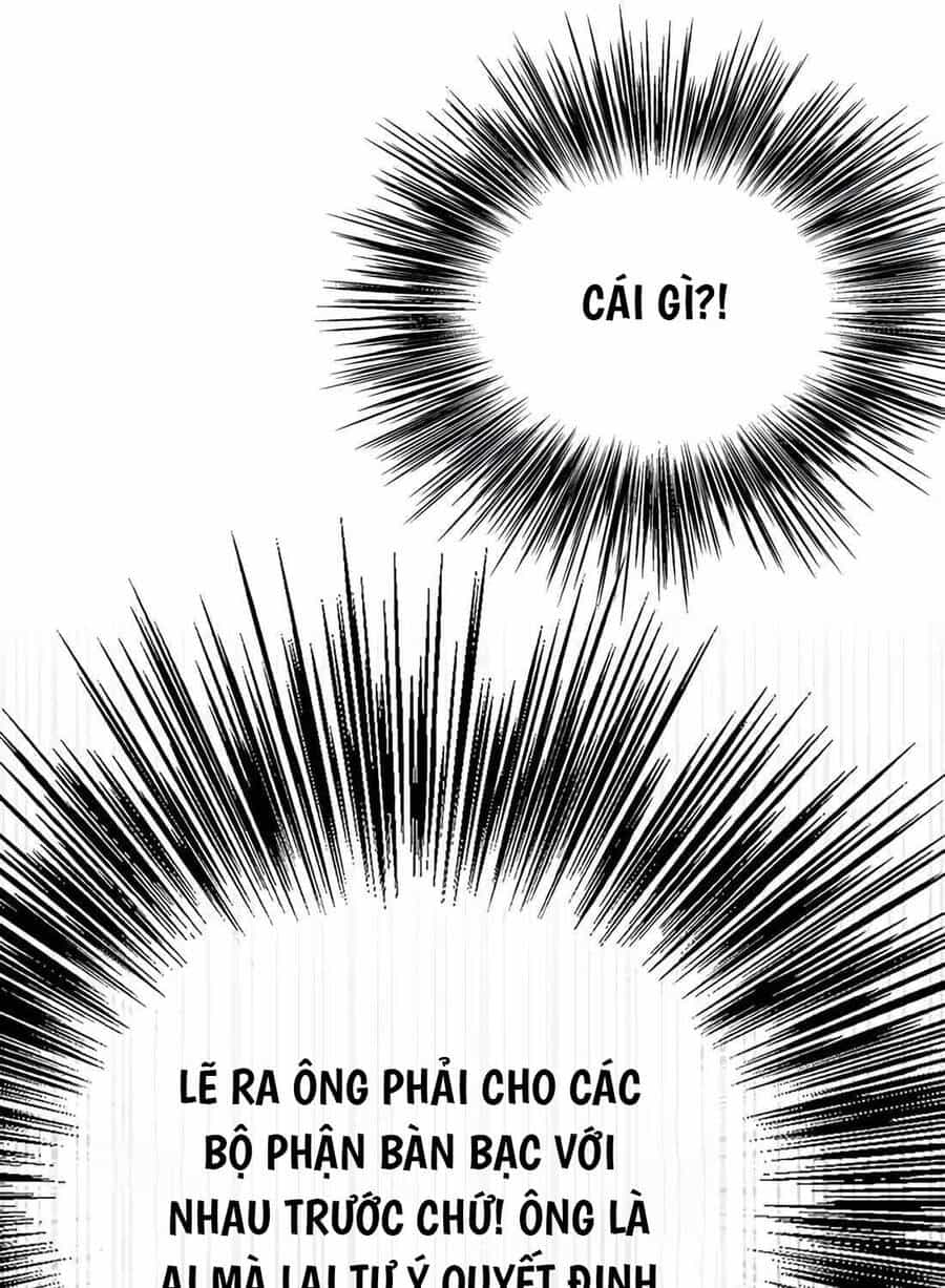 Người Đàn Ông Thực Thụ - Chương 187 - ảnh 76