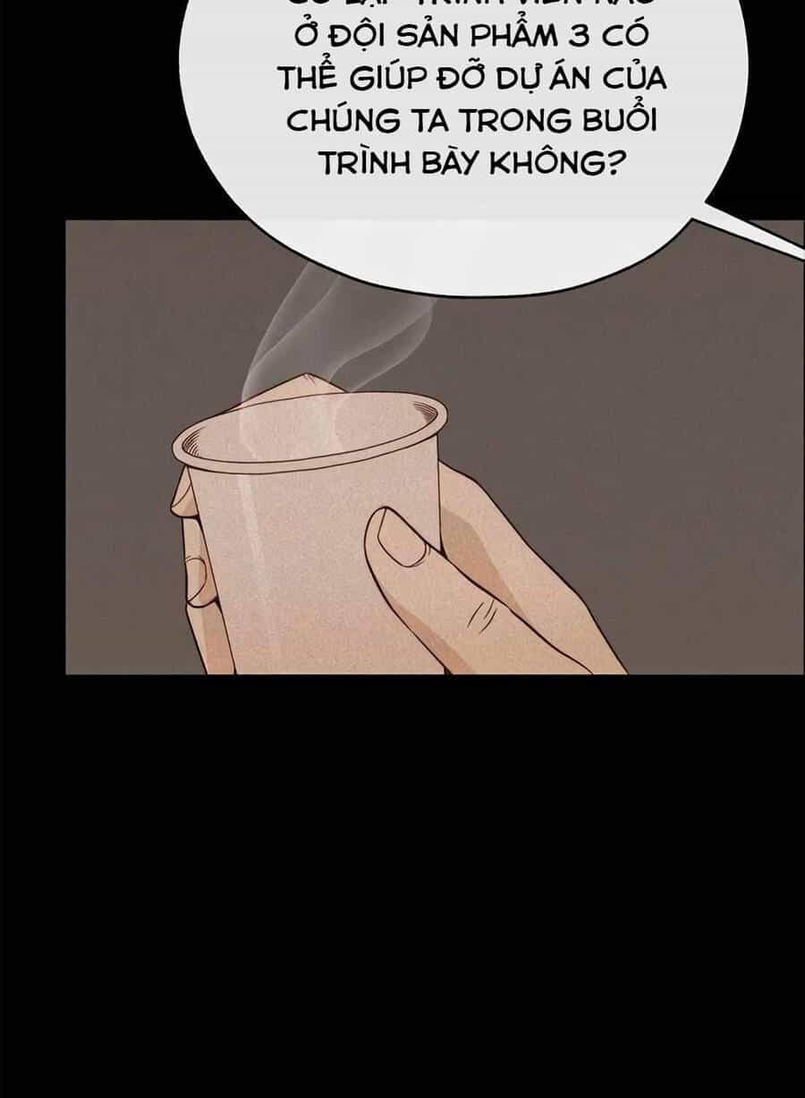 Người Đàn Ông Thực Thụ - Chương 187 - ảnh 85