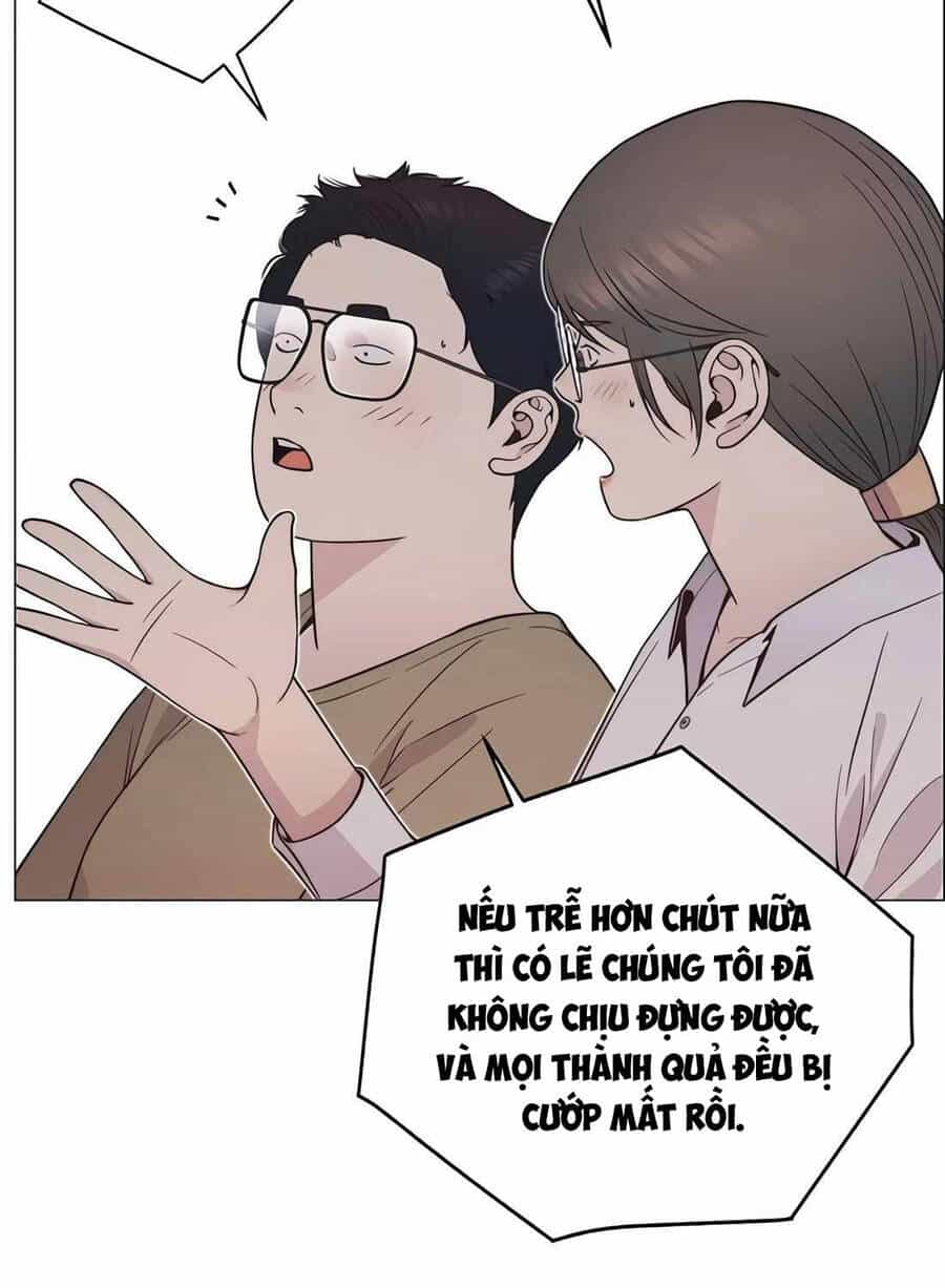Người Đàn Ông Thực Thụ - Chương 188 - ảnh 10