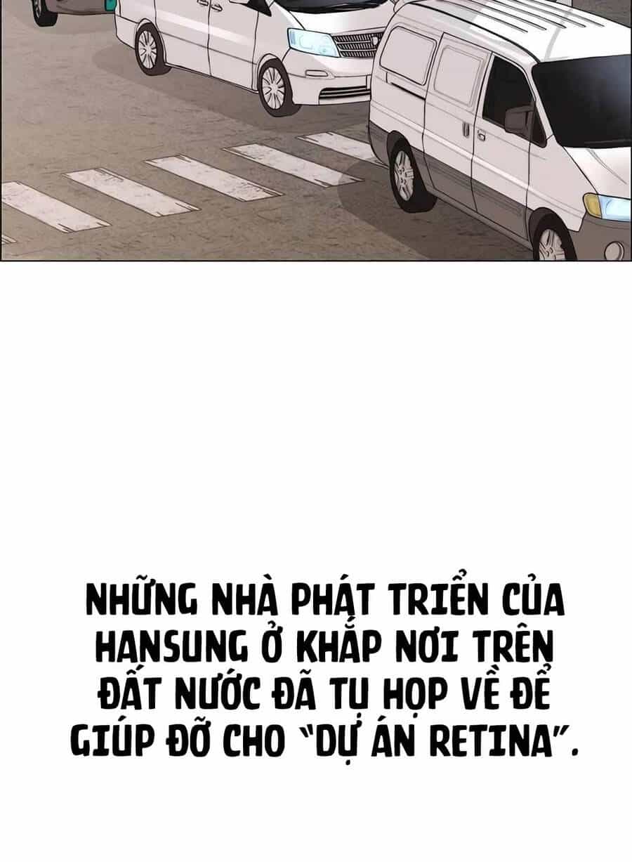 Người Đàn Ông Thực Thụ - Chương 188 - ảnh 105