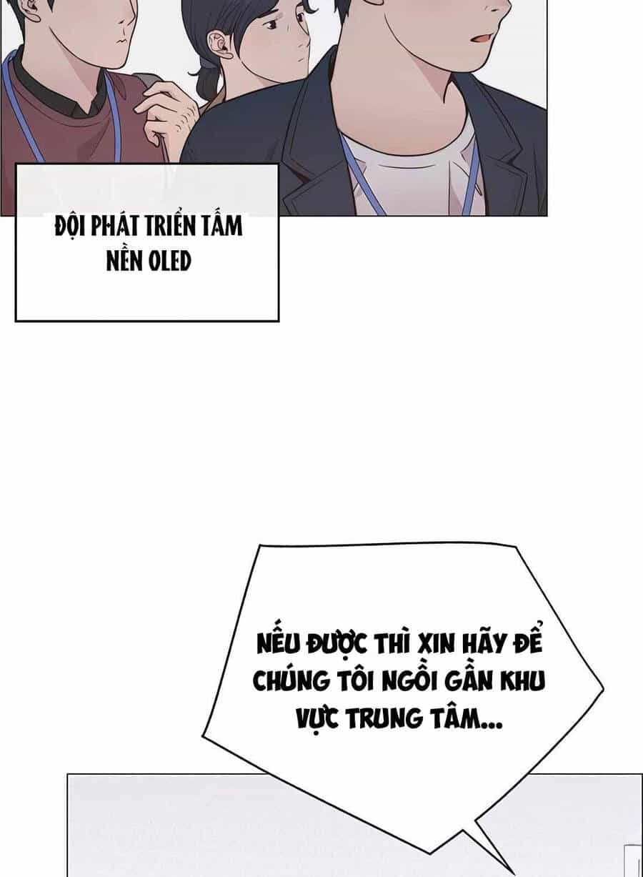 Người Đàn Ông Thực Thụ - Chương 188 - ảnh 109