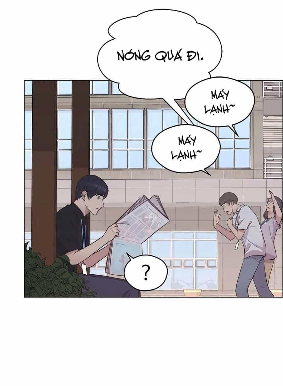 Người Đàn Ông Thực Thụ - Chương 188 - ảnh 121