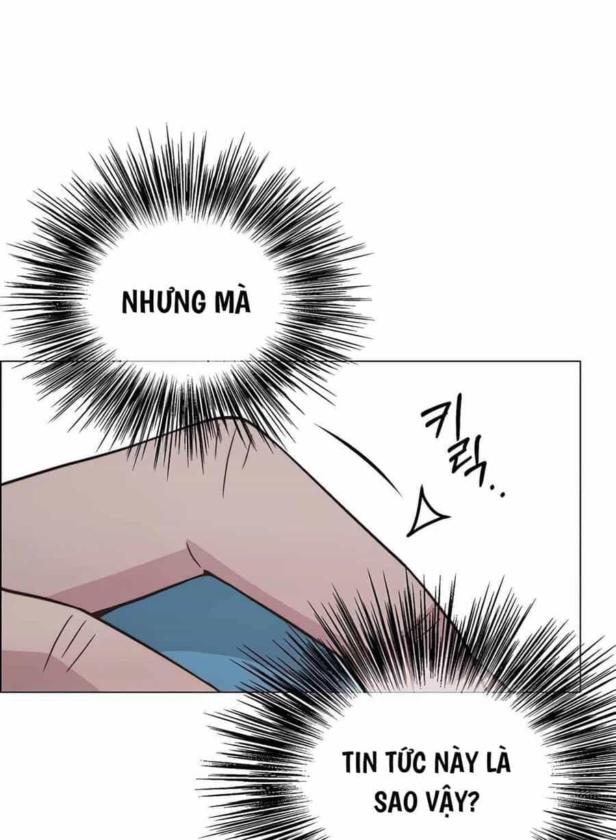 Người Đàn Ông Thực Thụ - Chương 188 - ảnh 146