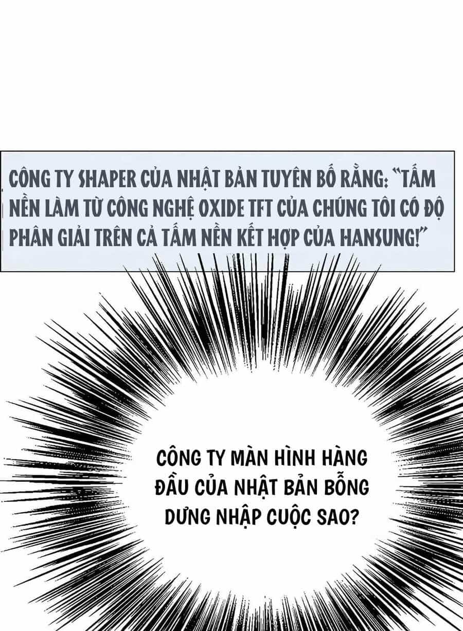 Người Đàn Ông Thực Thụ - Chương 188 - ảnh 148