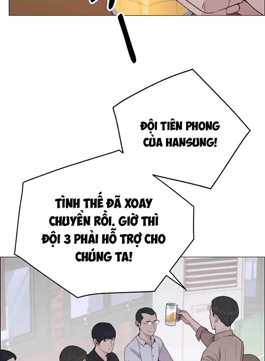 Người Đàn Ông Thực Thụ - Chương 188 - ảnh 17
