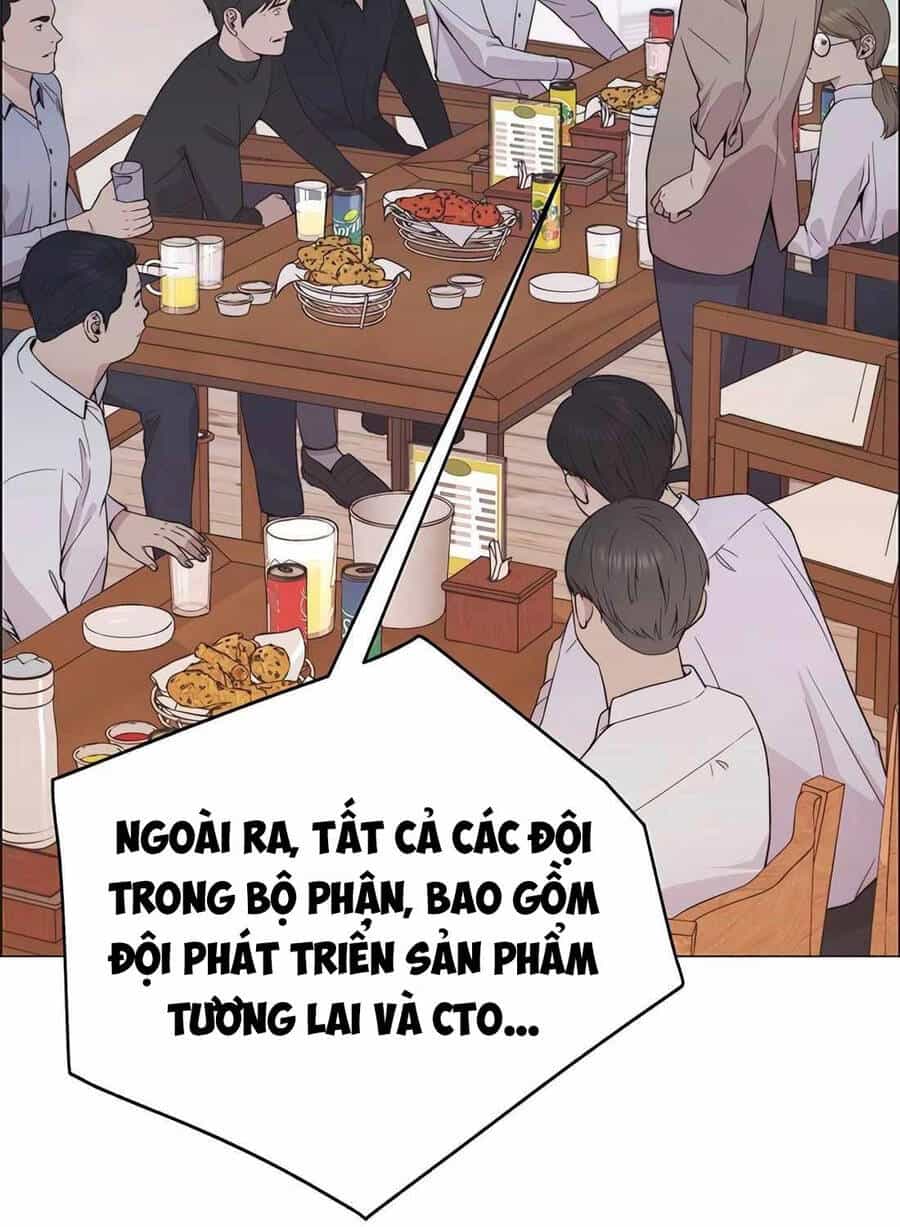 Người Đàn Ông Thực Thụ - Chương 188 - ảnh 18