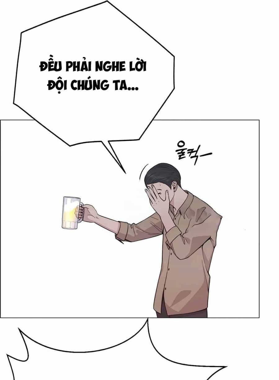 Người Đàn Ông Thực Thụ - Chương 188 - ảnh 20