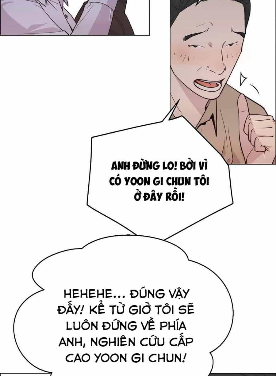 Người Đàn Ông Thực Thụ - Chương 188 - ảnh 27