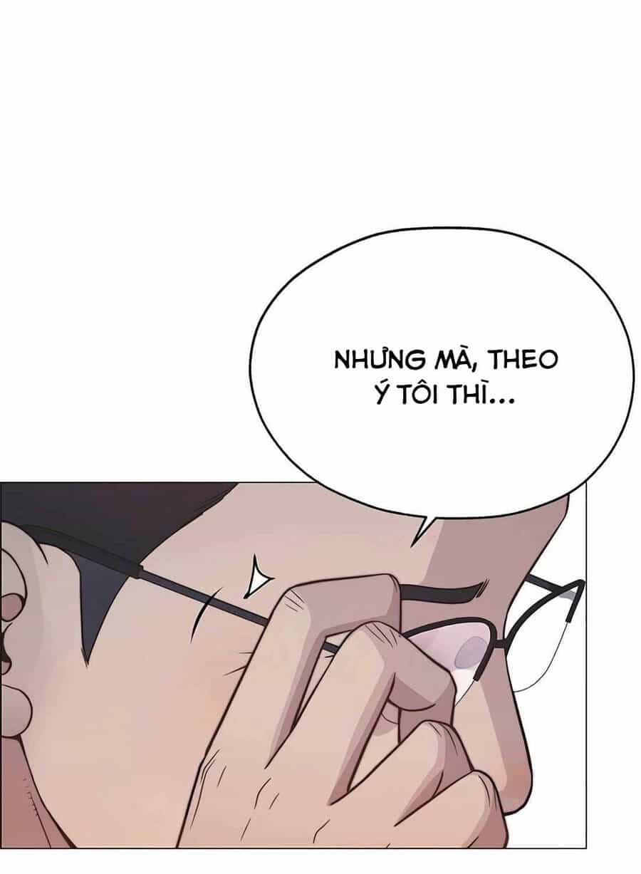 Người Đàn Ông Thực Thụ - Chương 188 - ảnh 29