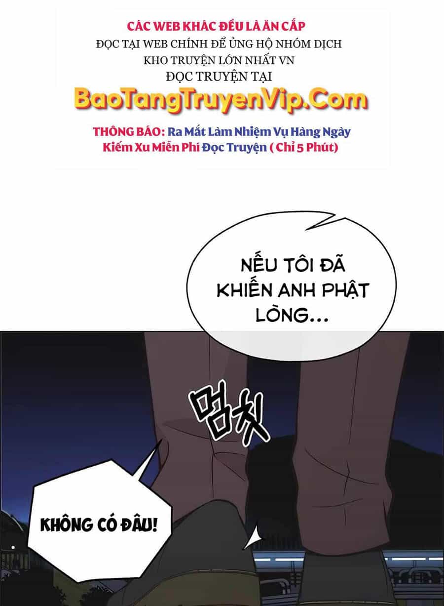 Người Đàn Ông Thực Thụ - Chương 188 - ảnh 48
