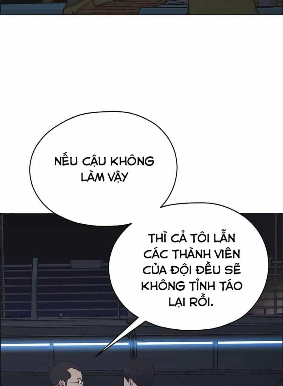 Người Đàn Ông Thực Thụ - Chương 188 - ảnh 49