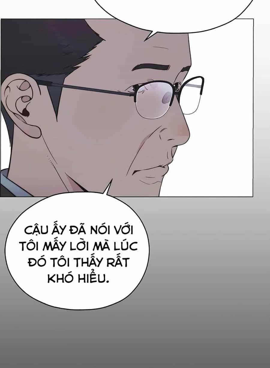 Người Đàn Ông Thực Thụ - Chương 188 - ảnh 51