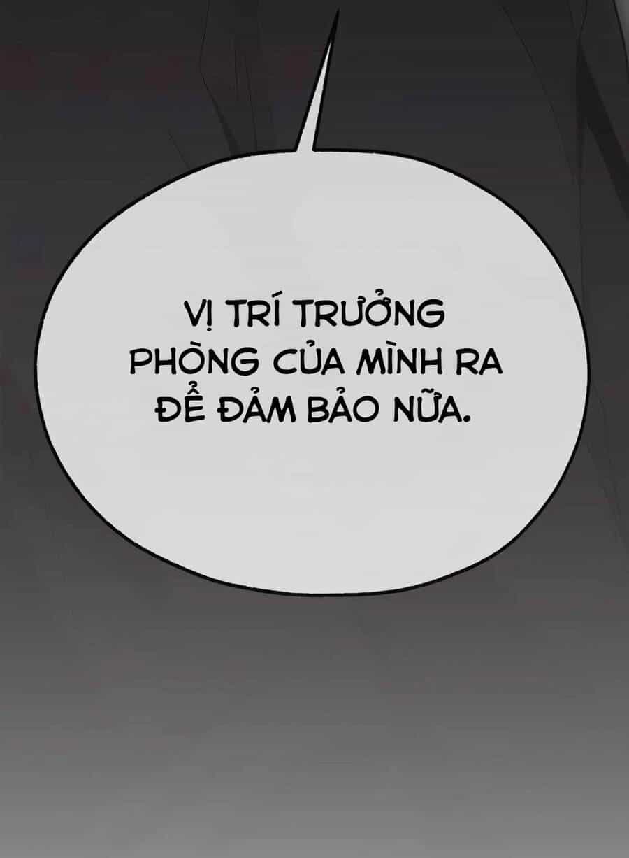 Người Đàn Ông Thực Thụ - Chương 188 - ảnh 60