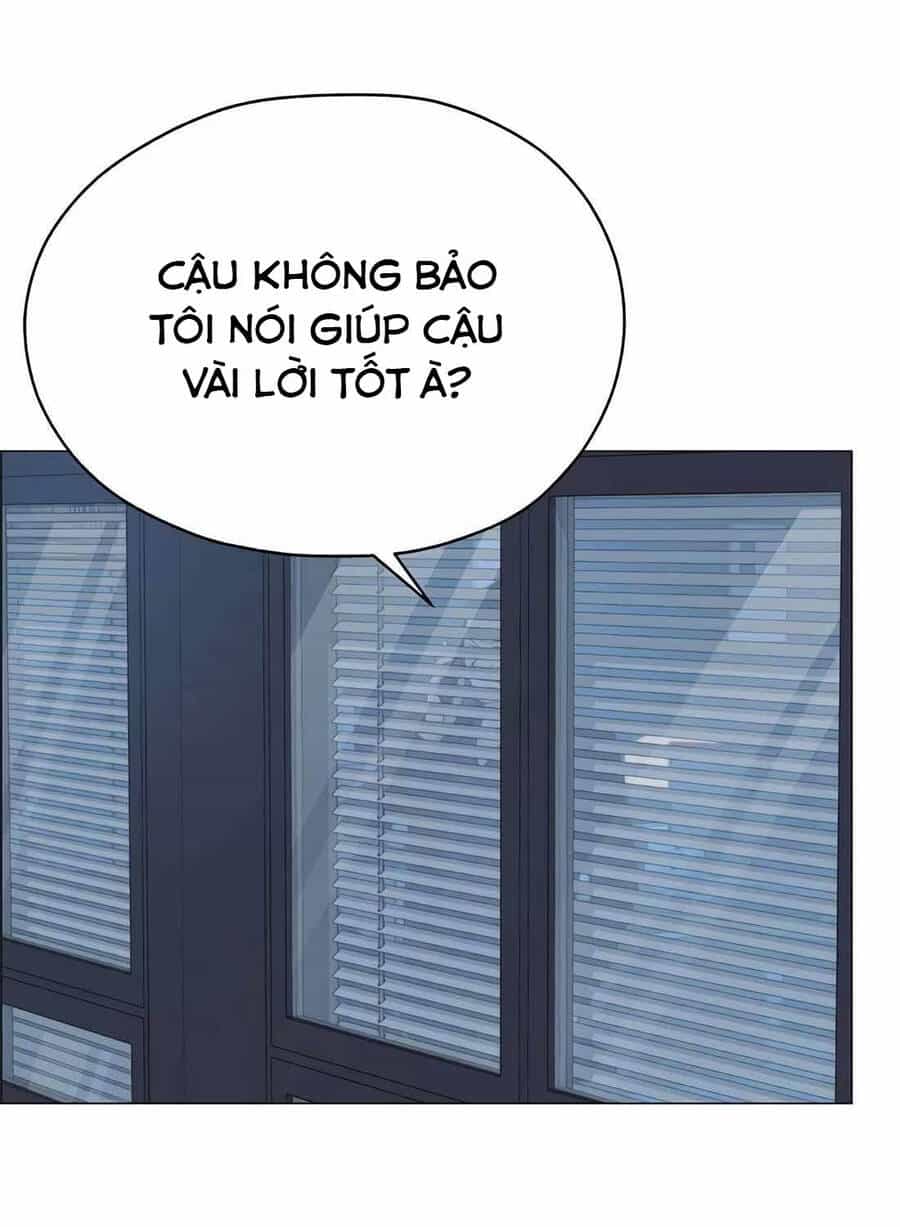 Người Đàn Ông Thực Thụ - Chương 188 - ảnh 76
