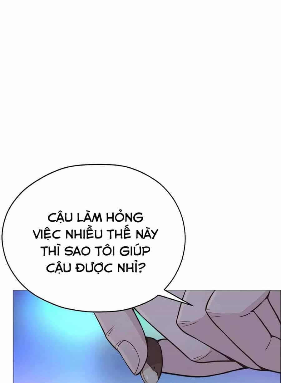 Người Đàn Ông Thực Thụ - Chương 188 - ảnh 77