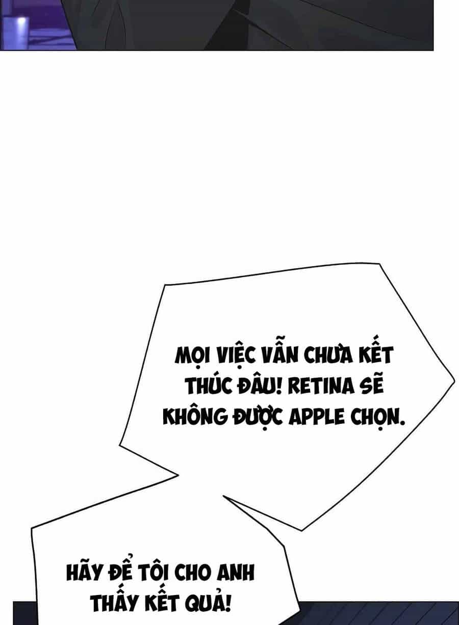 Người Đàn Ông Thực Thụ - Chương 188 - ảnh 80