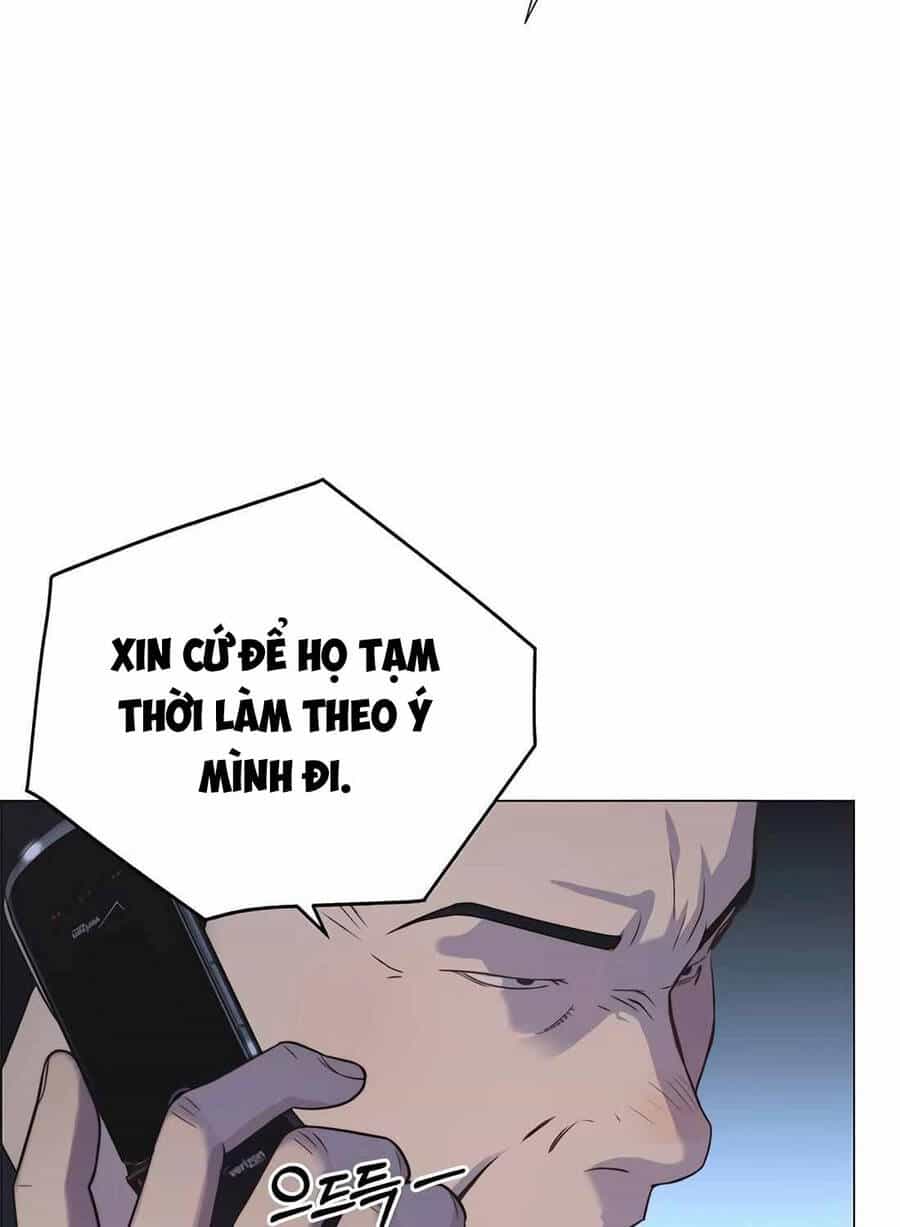 Người Đàn Ông Thực Thụ - Chương 188 - ảnh 82