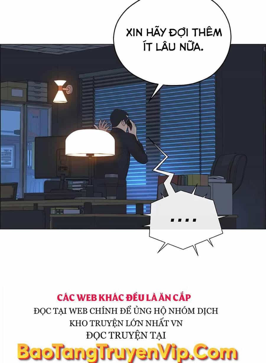 Người Đàn Ông Thực Thụ - Chương 188 - ảnh 85