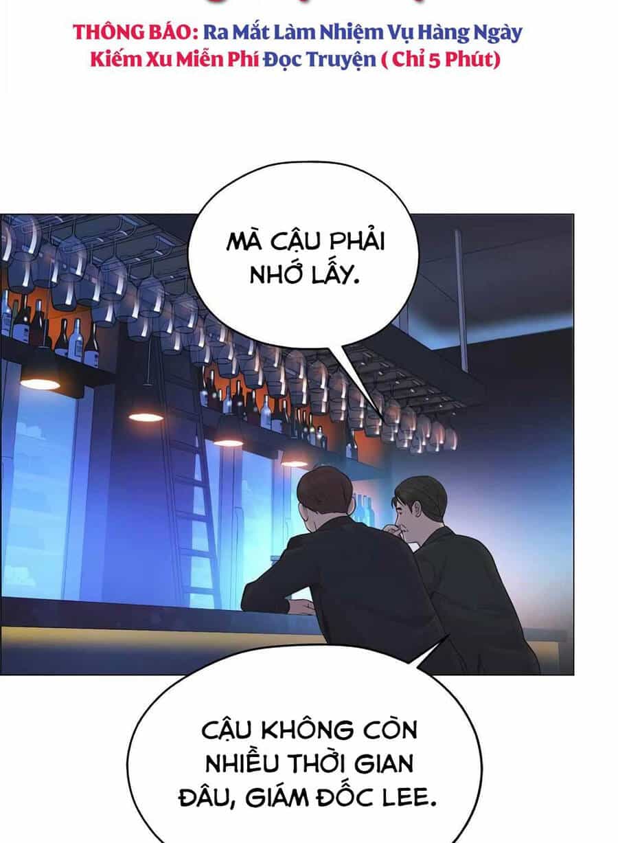 Người Đàn Ông Thực Thụ - Chương 188 - ảnh 86