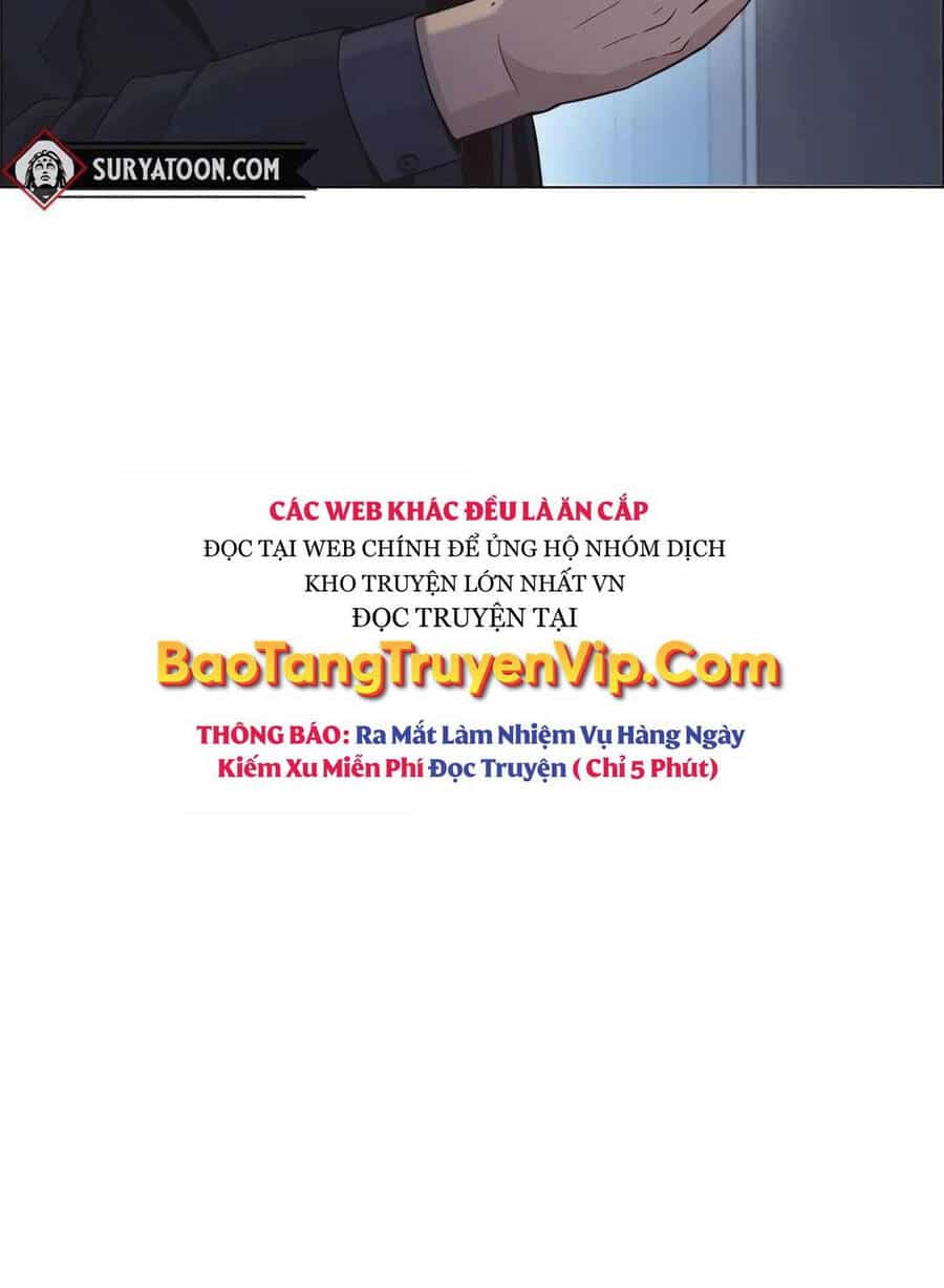 Người Đàn Ông Thực Thụ - Chương 188 - ảnh 93
