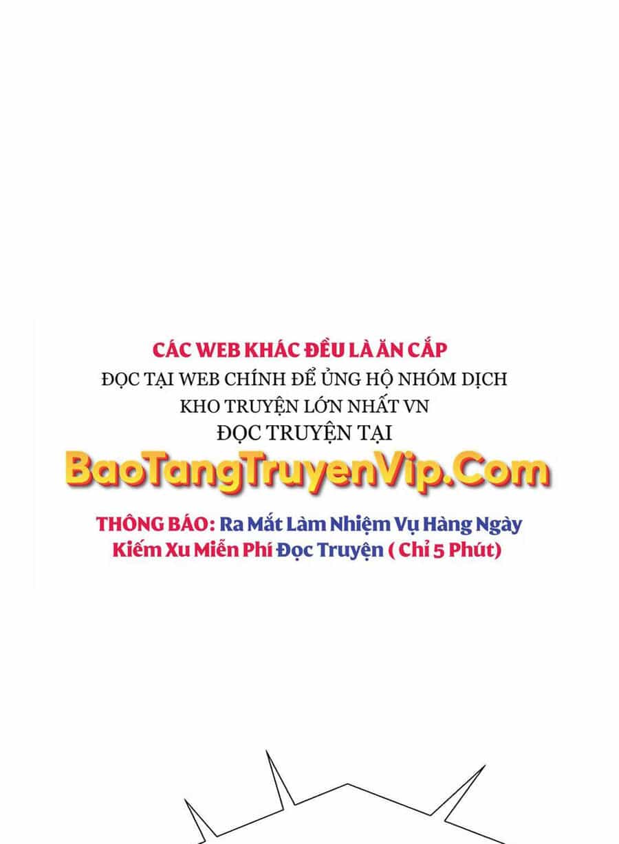 Người Đàn Ông Thực Thụ - Chương 189 - ảnh 10