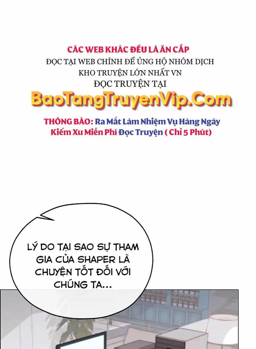 Người Đàn Ông Thực Thụ - Chương 189 - ảnh 100