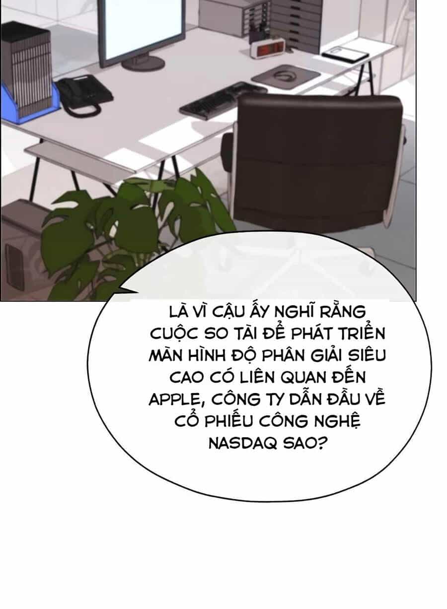 Người Đàn Ông Thực Thụ - Chương 189 - ảnh 101