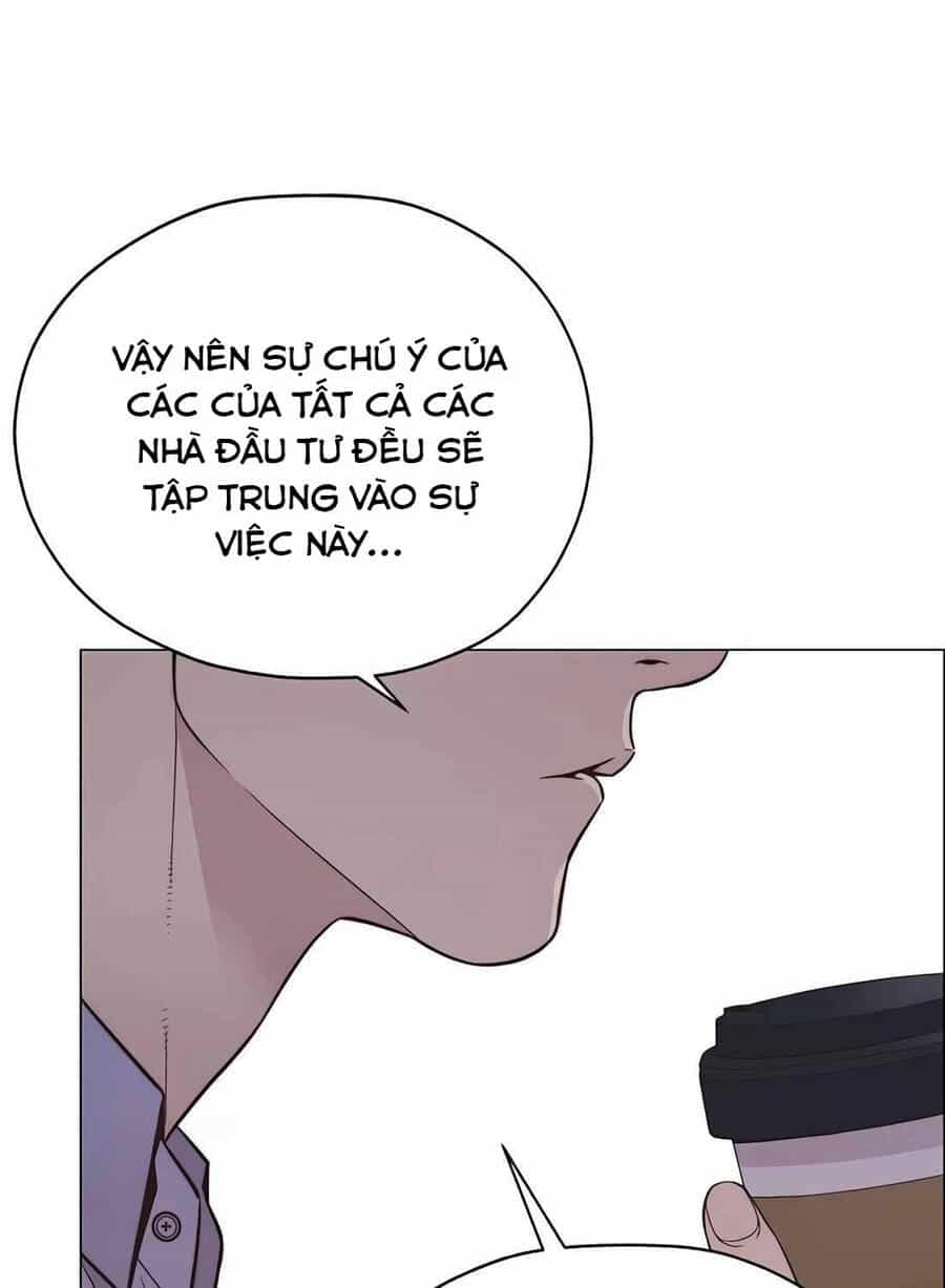 Người Đàn Ông Thực Thụ - Chương 189 - ảnh 102