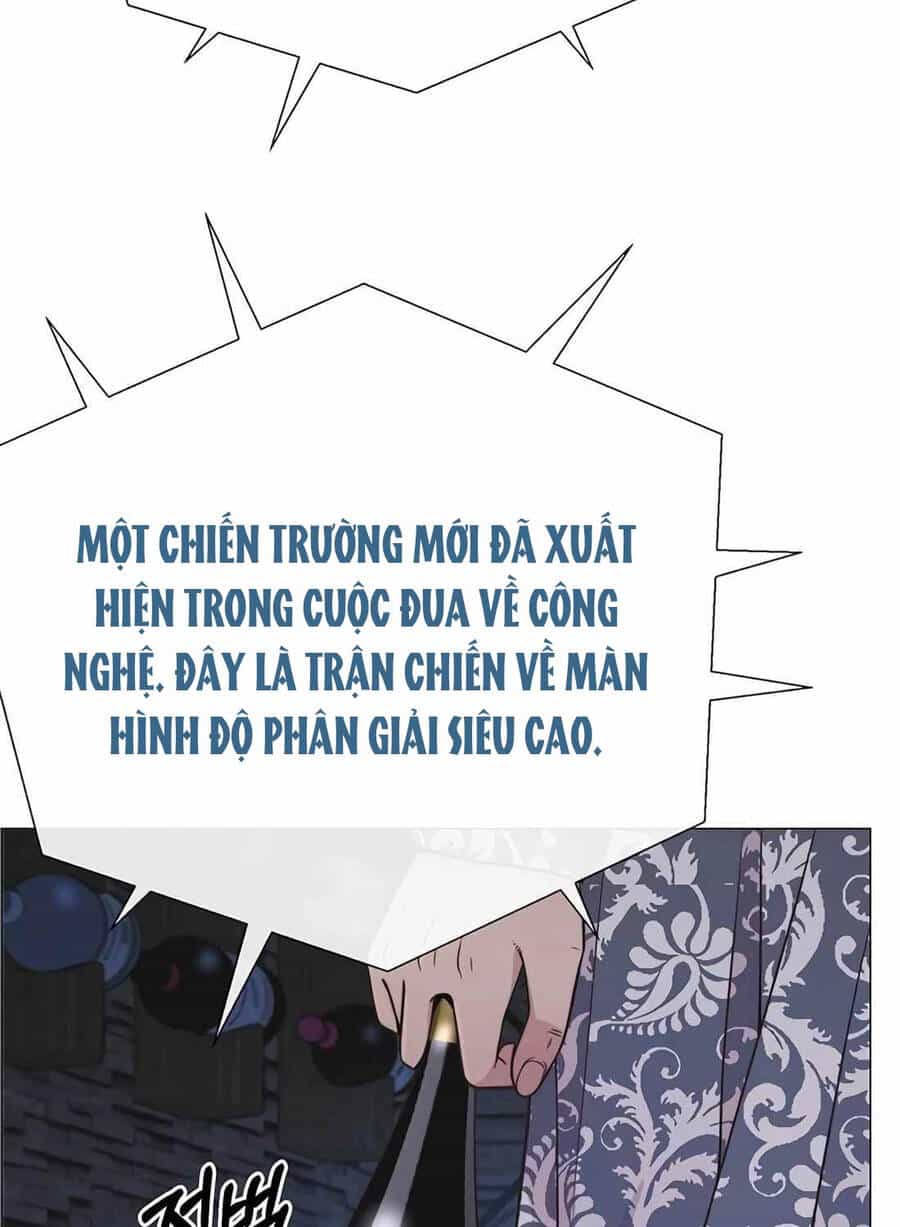 Người Đàn Ông Thực Thụ - Chương 189 - ảnh 112