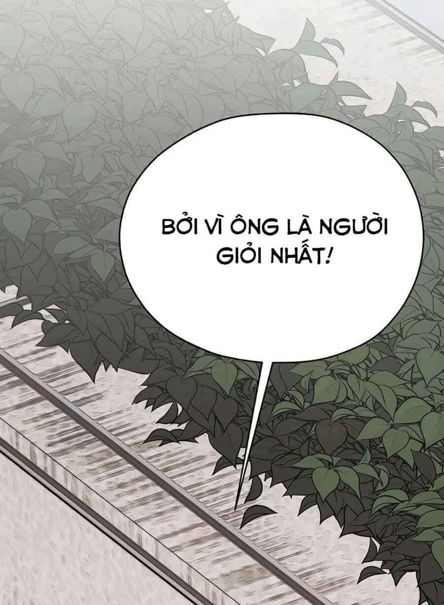 Người Đàn Ông Thực Thụ - Chương 189 - ảnh 136