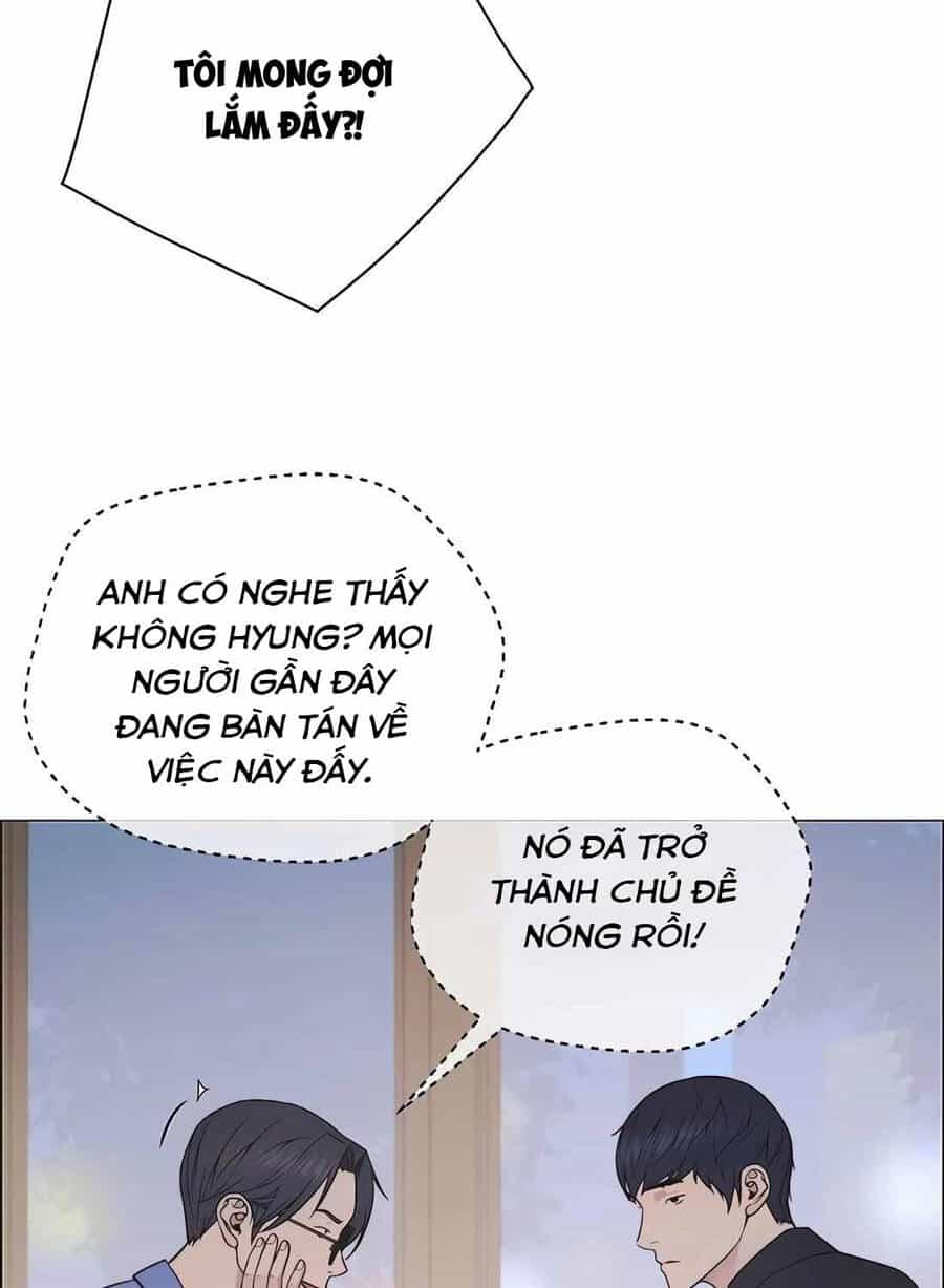 Người Đàn Ông Thực Thụ - Chương 189 - ảnh 16