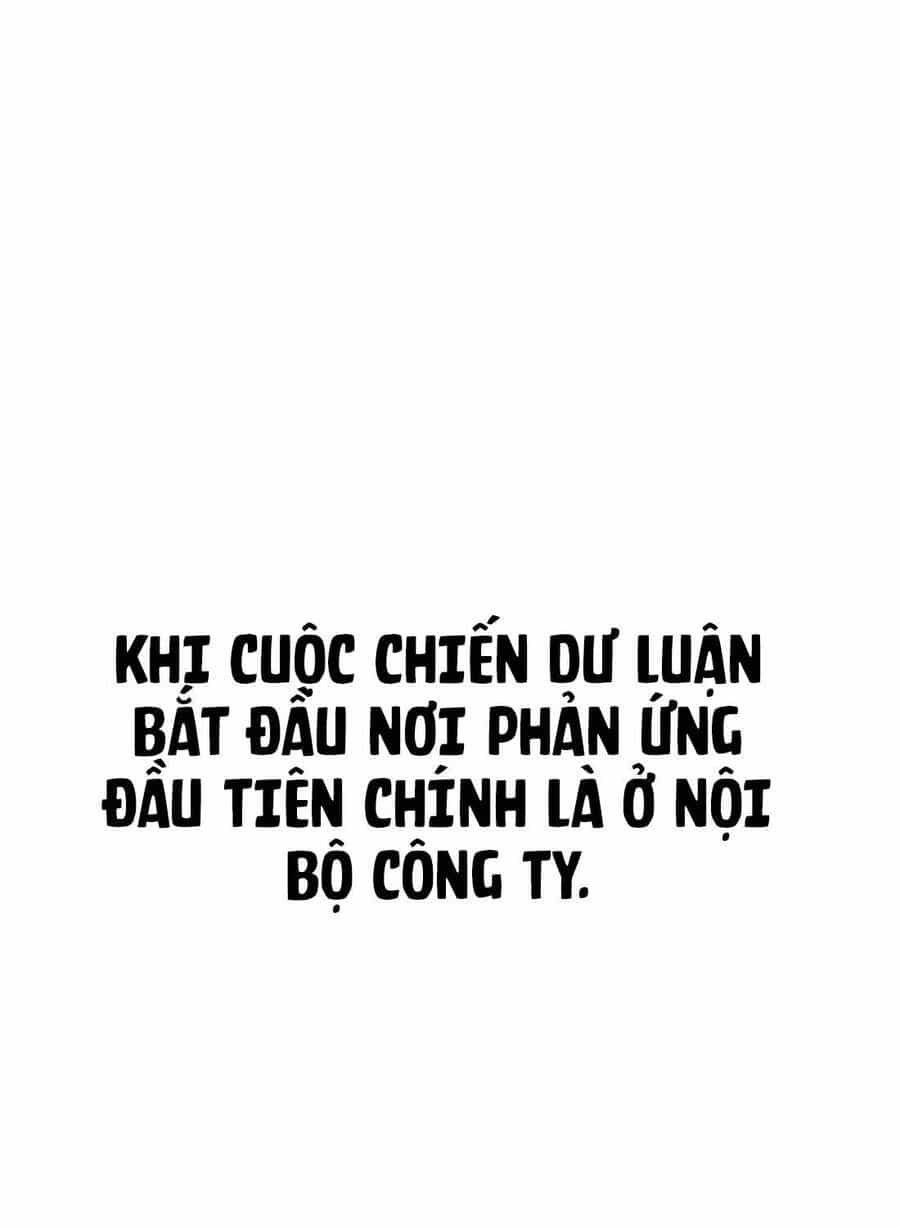Người Đàn Ông Thực Thụ - Chương 189 - ảnh 2