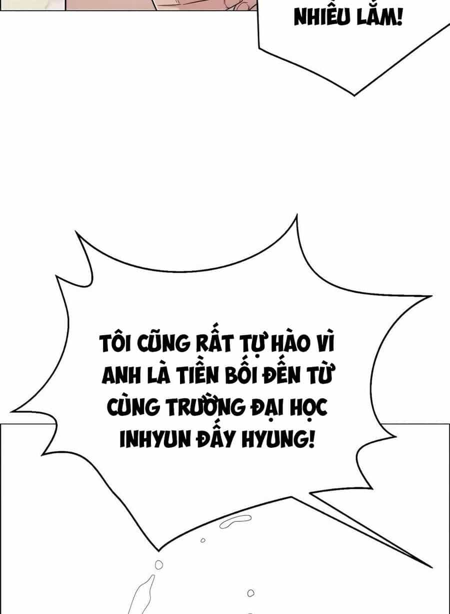 Người Đàn Ông Thực Thụ - Chương 189 - ảnh 22