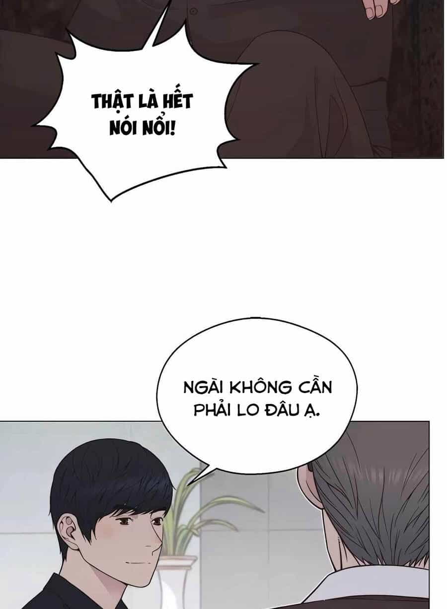Người Đàn Ông Thực Thụ - Chương 189 - ảnh 33