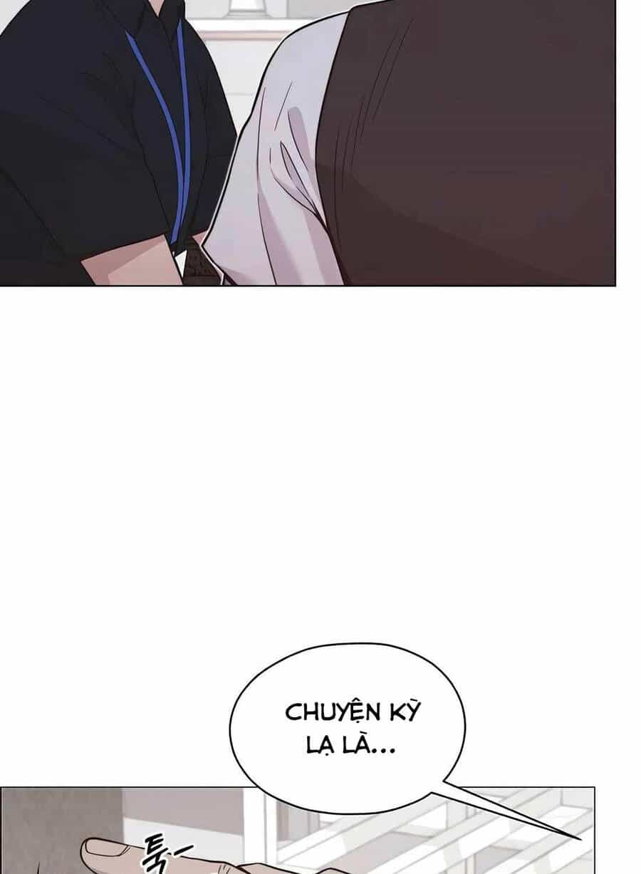 Người Đàn Ông Thực Thụ - Chương 189 - ảnh 34