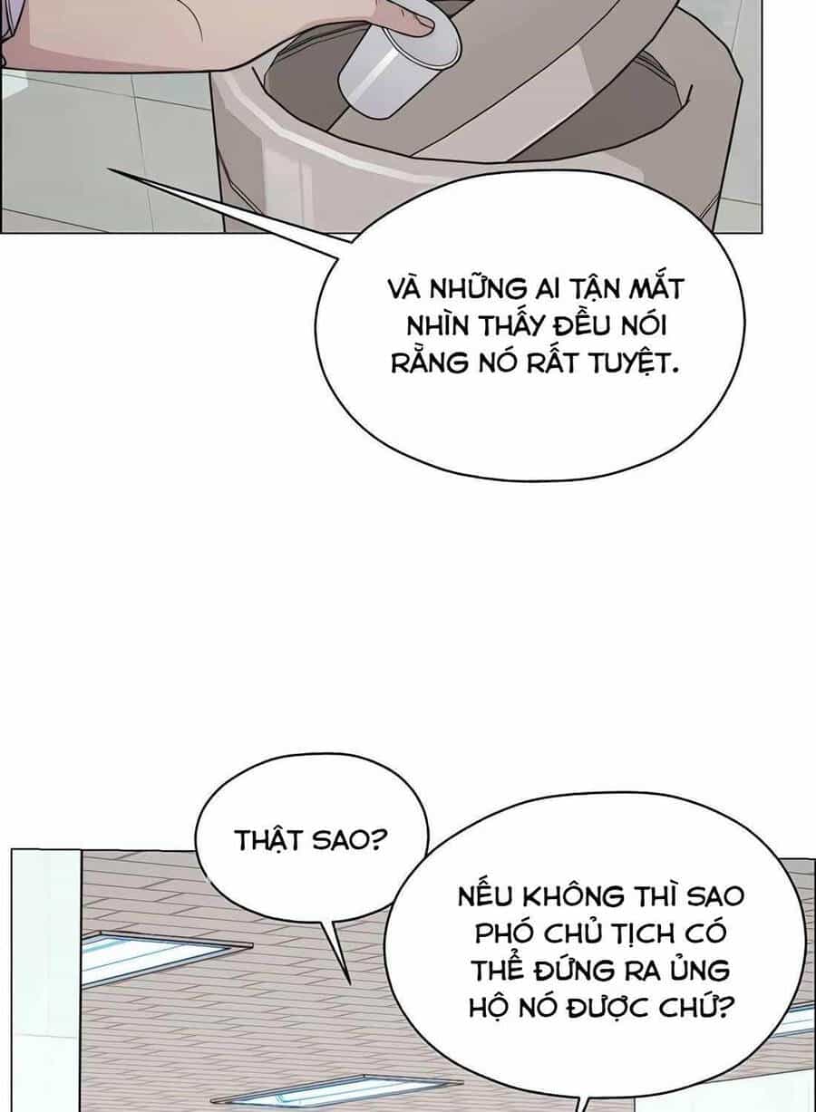 Người Đàn Ông Thực Thụ - Chương 189 - ảnh 4