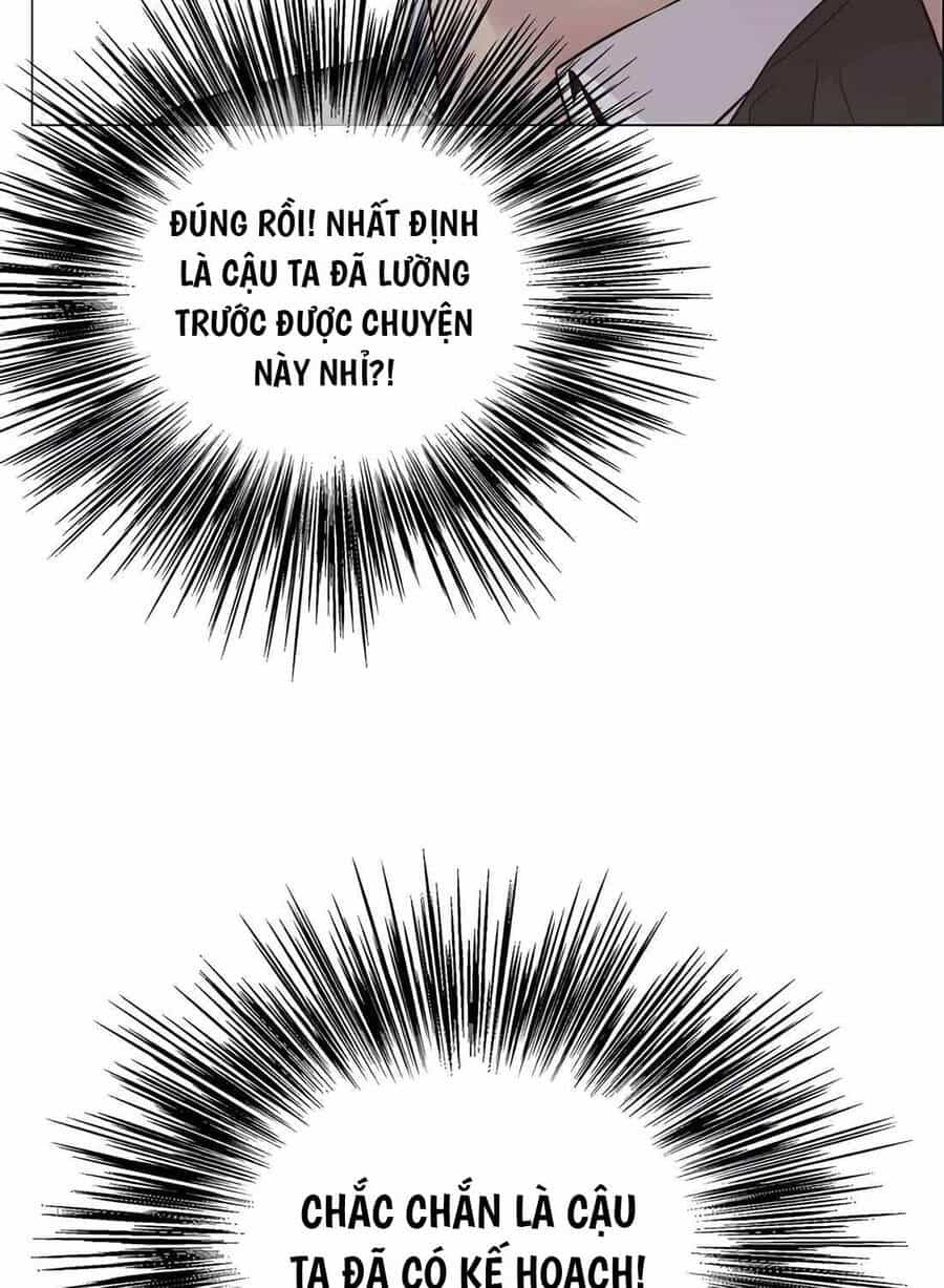 Người Đàn Ông Thực Thụ - Chương 189 - ảnh 41