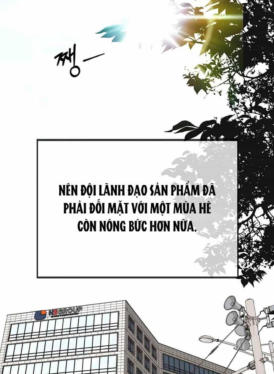 Người Đàn Ông Thực Thụ - Chương 189 - ảnh 45