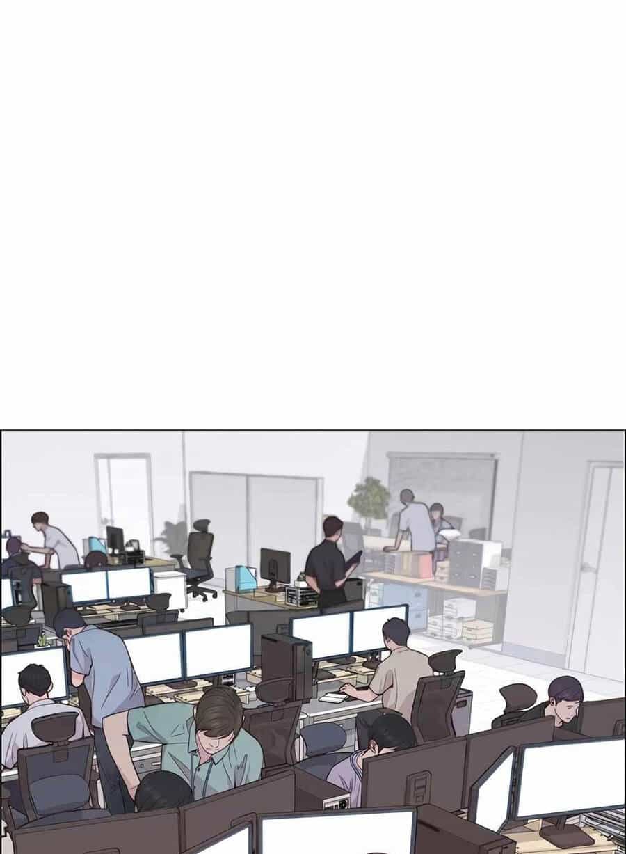 Người Đàn Ông Thực Thụ - Chương 189 - ảnh 48