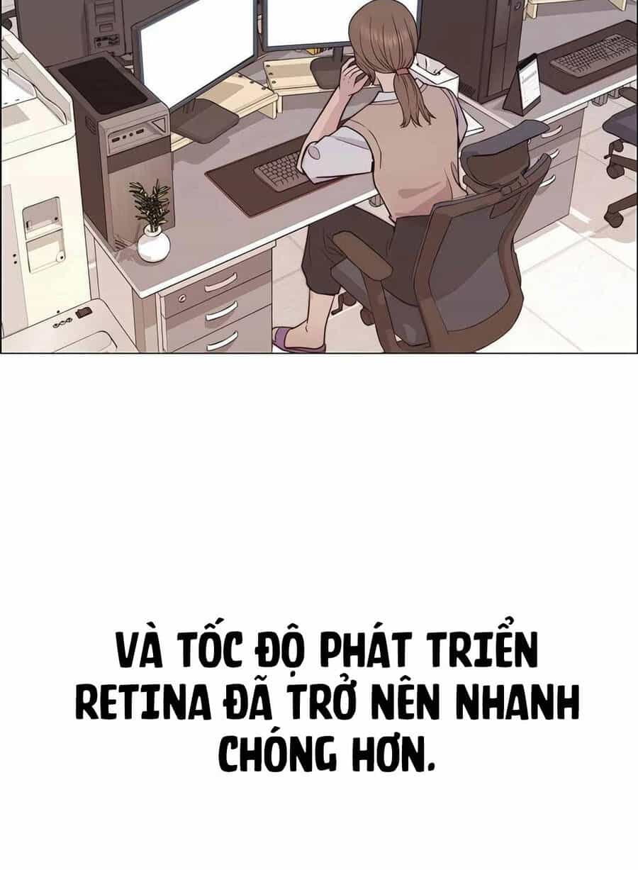 Người Đàn Ông Thực Thụ - Chương 189 - ảnh 49