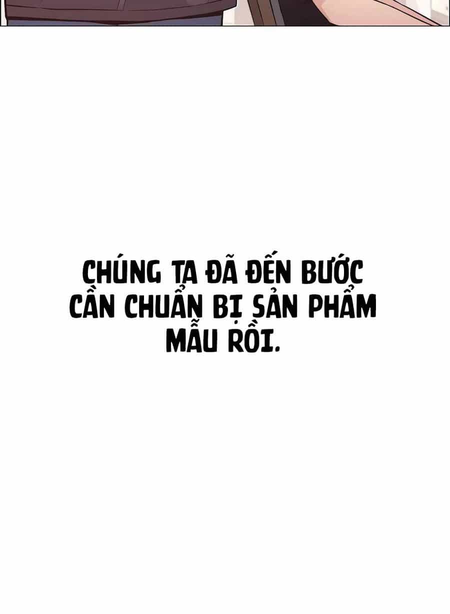 Người Đàn Ông Thực Thụ - Chương 189 - ảnh 57