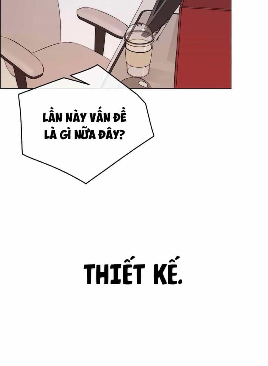 Người Đàn Ông Thực Thụ - Chương 189 - ảnh 61