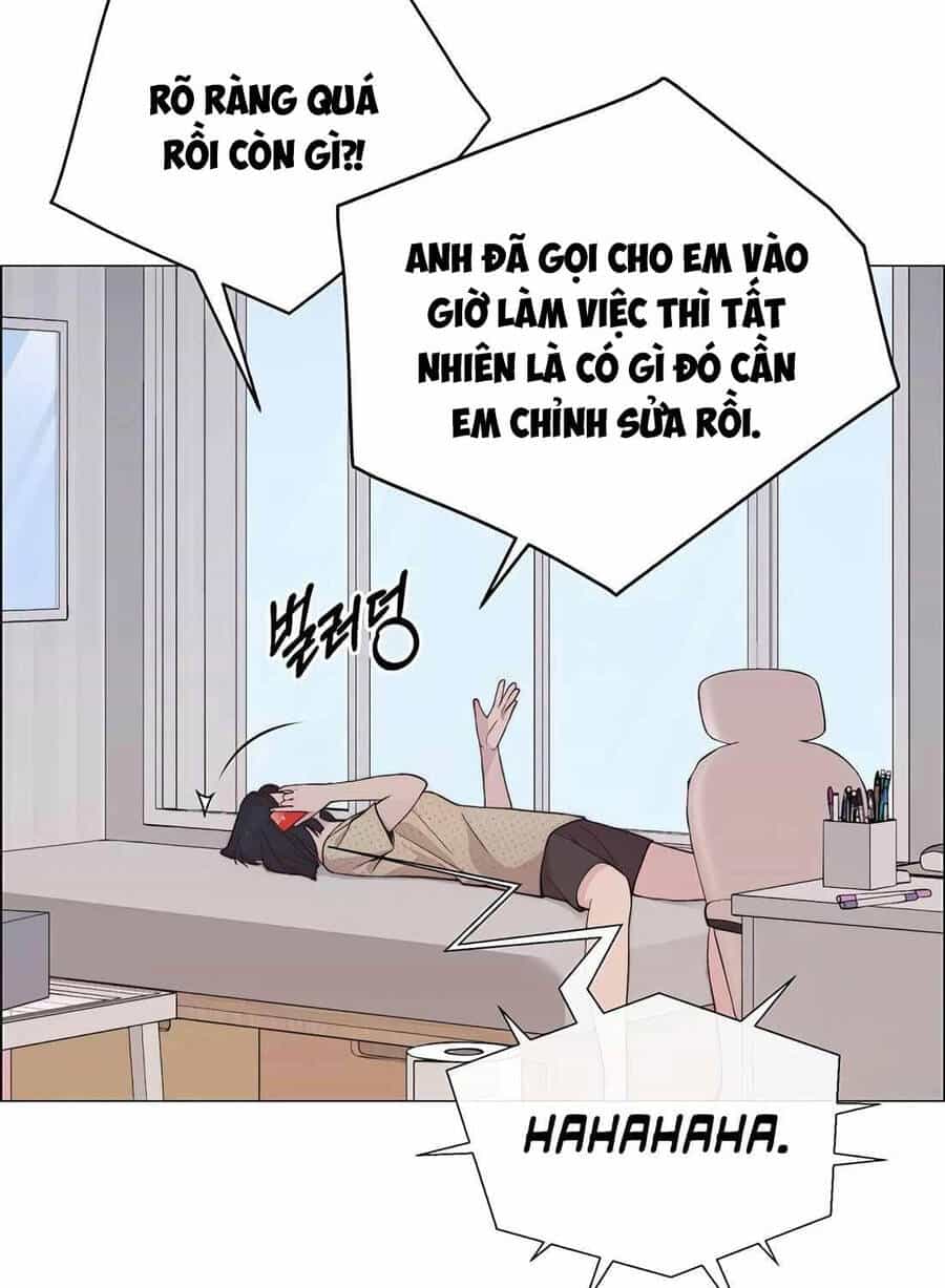 Người Đàn Ông Thực Thụ - Chương 189 - ảnh 64