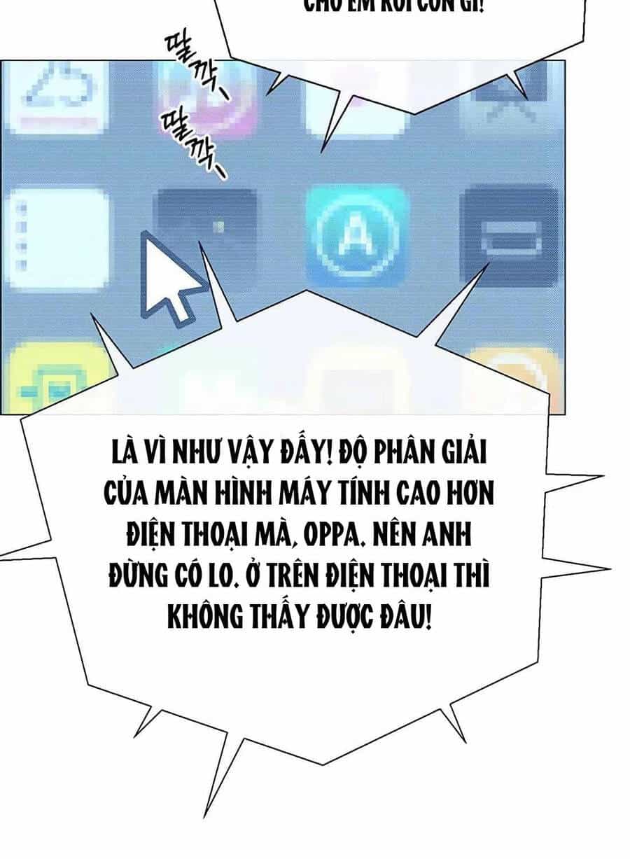 Người Đàn Ông Thực Thụ - Chương 189 - ảnh 68