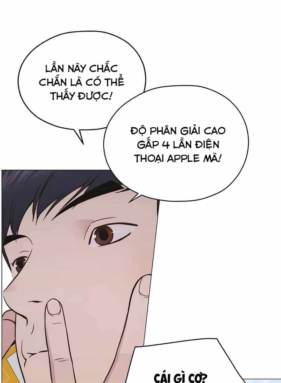 Người Đàn Ông Thực Thụ - Chương 189 - ảnh 69