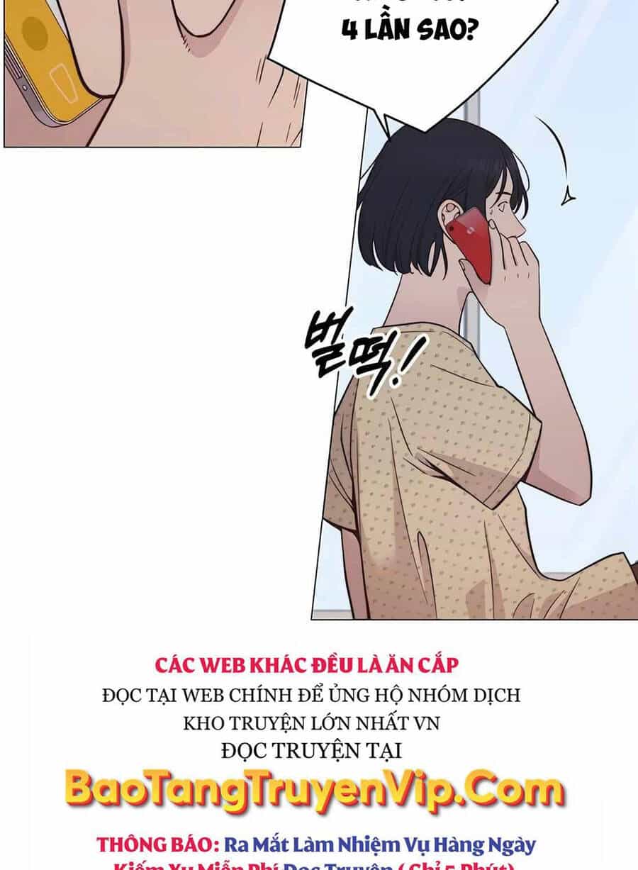 Người Đàn Ông Thực Thụ - Chương 189 - ảnh 70