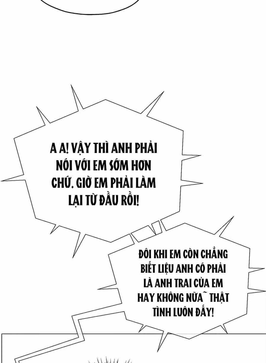 Người Đàn Ông Thực Thụ - Chương 189 - ảnh 73