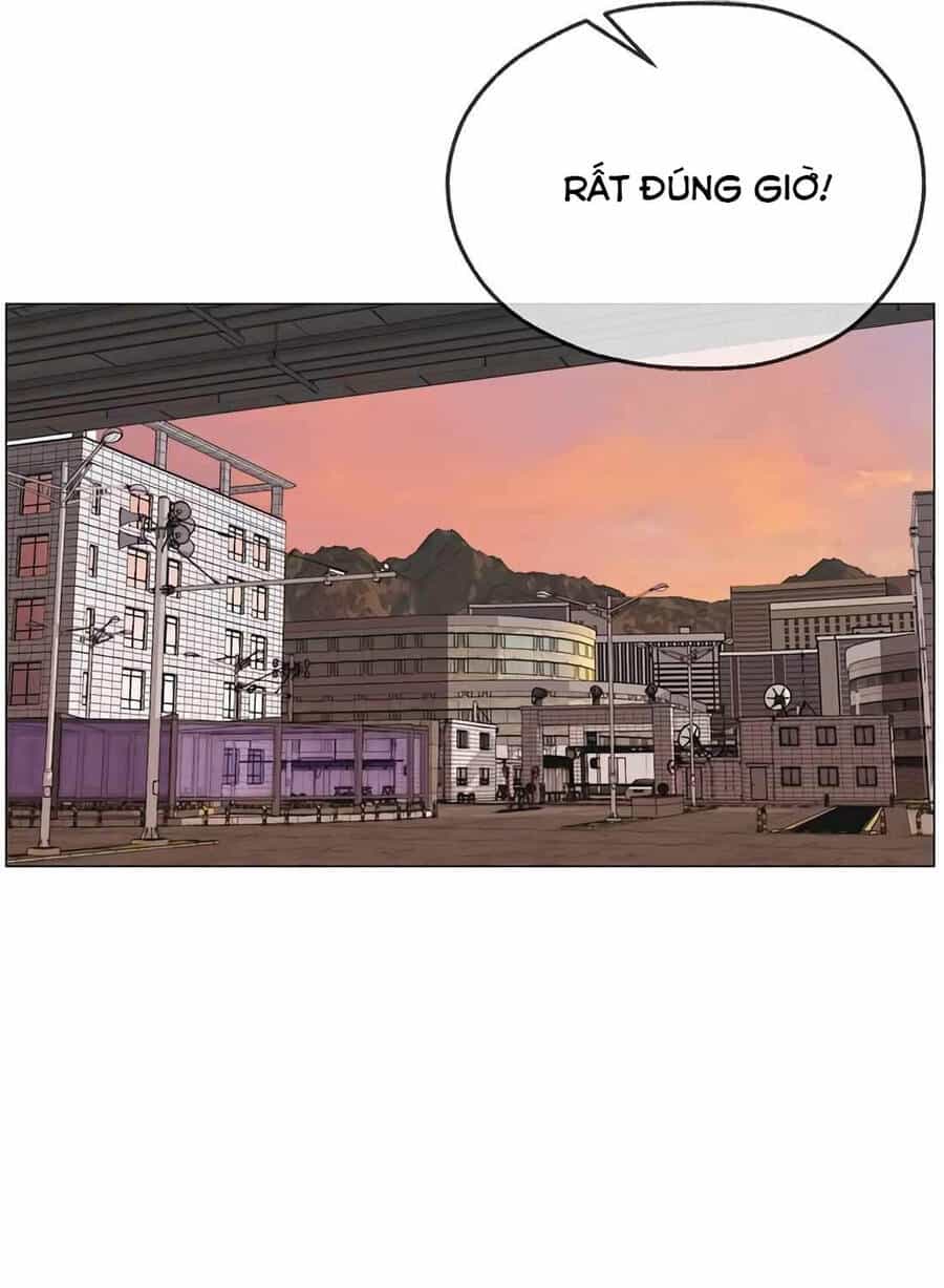 Người Đàn Ông Thực Thụ - Chương 189 - ảnh 79