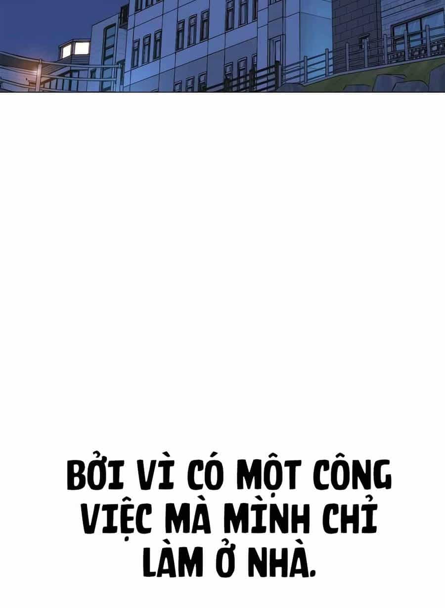 Người Đàn Ông Thực Thụ - Chương 189 - ảnh 83